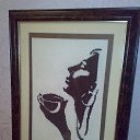 ���� �����, ����� ������� - ��������� 15 ������� 2014 � ������ ���� �������