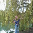 ���� ������, �����-���������, 65 ��� - ��������� 18 ������ 2015 � ������ ���� ����������