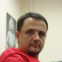 ���� ˸����, ������, 52 ���� - ��������� 27 ������� 2014 � ������ ���� ����������