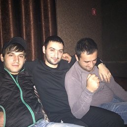 ���� �����, ����, 38 ��� - ��������� 18 ����� 2015