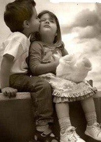 ���� �������, �����-���������, 45 ��� - ��������� 2 ������ 2015