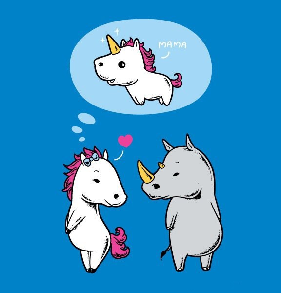 ������ :)
