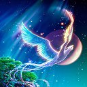 ���� �����, ������, 47 ��� - ��������� 16 ������� 2015 � ������ ���� ����������