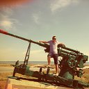 ���� �������, ��������, 35 ��� - ��������� 6 ������� 2015 � ������ ���� ����������