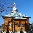 � ��������� ��� ������