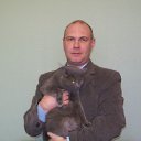 ���� ������, ���������, 54 ���� - ��������� 31 ������ 2015 � ������ ���� ����������