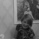 ���� �.�.�., ������������, 47 ��� - ��������� 14 ������ 2015 � ������ ���������