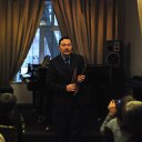 ���� ��������, ��������������, 60 ��� - ��������� 7 ������� 2015 � ������ ���� ����������