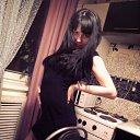 ���� ���������, �����������, 35 ��� - ��������� 11 ������ 2015 � ������ ���