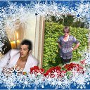  ,  , 50  -  19  2014    