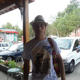  Liviu, , 37  -  6  2015