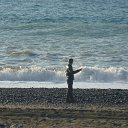 ���� �������, �����-���������, 56 ��� - ��������� 15 ������ 2015