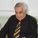 ���� ���������, ��������, 81 ��� - ��������� 11 ����� 2015