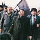  ,  -  22  2015   1990- 20-                   ٨ Ȼ