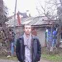  Andrey, , 29  -  15  2015    