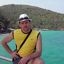 ���� ������, �����, 44 ���� - ��������� 22 ������ 2015