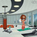 ���� ���������, ������ - ��������� 8 ������ 2015 � ������ �Tropikania�