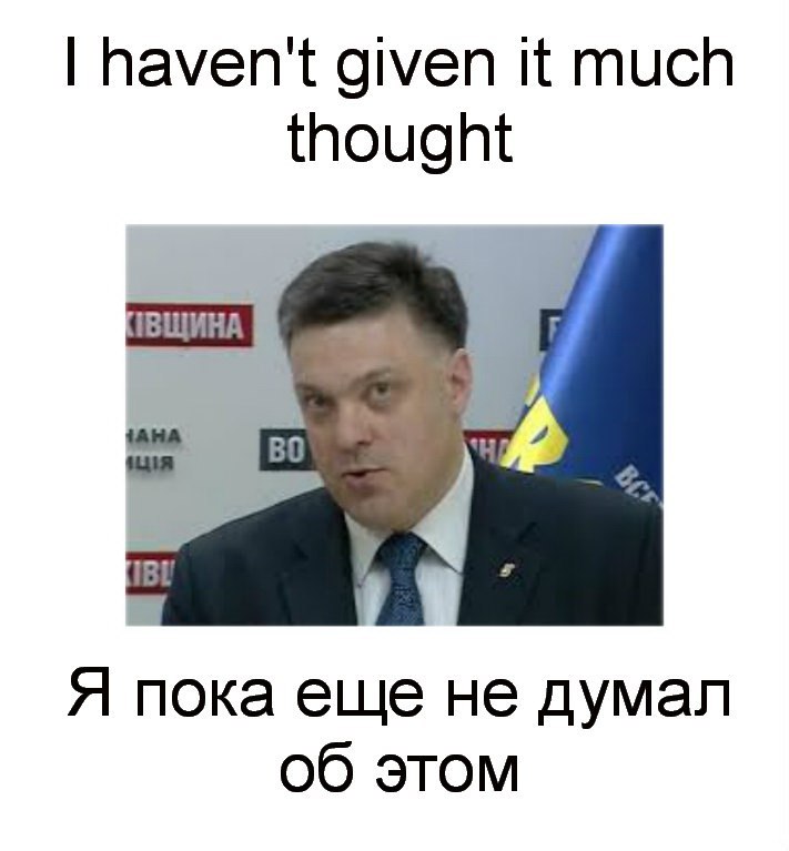  | English for everyone - 21  2015  19:15 - 8