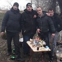 ���� ������, ������-��-����, 35 ��� - ��������� 18 ������ 2015 � ������ ���� ����������