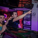 ���� ����, ������, 39 ��� - ��������� 13 ������ 2015 � ������ �������!�