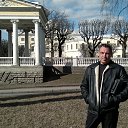 ���� ������, �����-���������, 54 ���� - ��������� 19 ������� 2015 � ������ ���� ����������