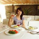 ���� ����, �������, 53 ���� - ��������� 29 ����� 2015 � ������ ���� ����������