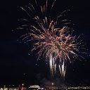���� ������, �����-��������� - ��������� 1 ������� 2015 � ������ ���� ����������