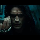 ���� �����, ������ - ��������� 9 ������ 2015 � ������ ������ ��������