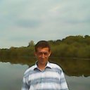 ���� ���������, �����, 50 ��� - ��������� 14 ����� 2015 � ������ ���� ����������