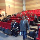 ���� Tsolak, ������, 42 ���� - ��������� 3 ������� 2015 � ������ ���� ����������