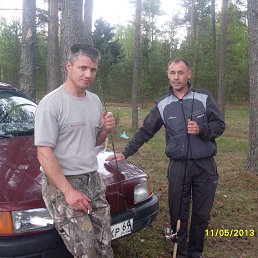 ���� ���������, �����-���������, 54 ���� - ��������� 15 ����� 2015