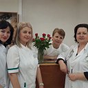 �� ������ �� ������� ���� ����������