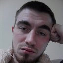 ���� �����, ������, 36 ��� - ��������� 10 ������ 2015 � ������ ������ ��������