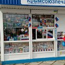 ���� ������, ������, 39 ��� - ��������� 28 ����� 2015 � ������ ������ ��������