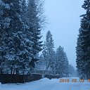 ���� �������, ������ - ��������� 4 ������� 2015 � ������ ������� "������ ������"�