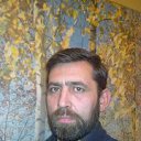 ���� ������� �������, �����, 53 ���� - ��������� 4 ������ 2015