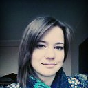 ���� ��������, ���������, 31 ��� - ��������� 16 ������ 2015 � ������ ���� ����������