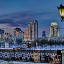 ���� �����, ������������ - ��������� 10 ������ 2015 � ������ ���� ����������