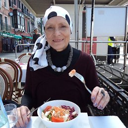 �������, �������, 76 ���