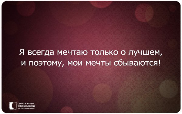     - 23  2015  10:57