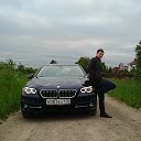 ���� �����, �����-��������� - ��������� 5 ������ 2015 � ������ ���� ����������