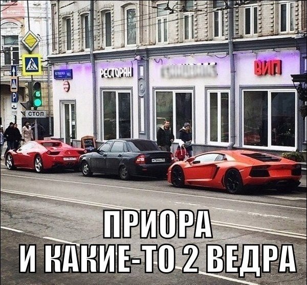   - 9  2015  12:05