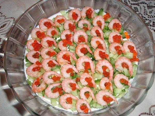 Салат