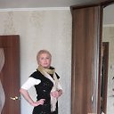  ,  -  18  2014    2014 Ļ