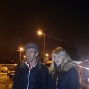 ���� ������, �����-��������� - ��������� 22 ������ 2015 � ������ ������