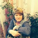 ���� �����, �����������, 53 ���� - ��������� 5 ������ 2015 � ������ ���� ����������