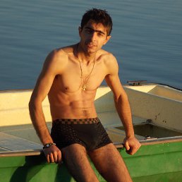 ����, ����-�������, 37 ���