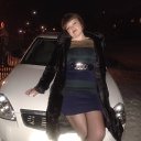 ���� ��������, ��������� - ��������� 15 ����� 2015