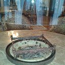 ���� Zinaida, ���� - ��������� 16 ����� 2015 � ������ ����������