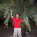 ���� Aleksandr, ������, 46 ��� - ��������� 28 ����� 2015 � ������ ���� ����������